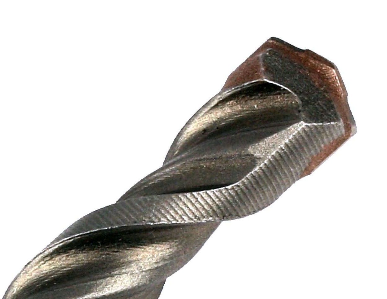 

Super Wiertło SDS-Plus plus-3 Bosch 16/250/315mm