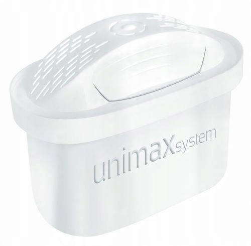 

Dafi Unimax wkład Filtr do wody Brita Maxtra 1szt