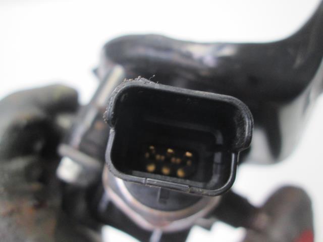 ROZDZIELACZ PALIWA FORD S MAX 1 8 TDCI Part number R9144Z020C