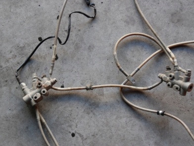 F7836c674a35b370c3aca9a5ee94