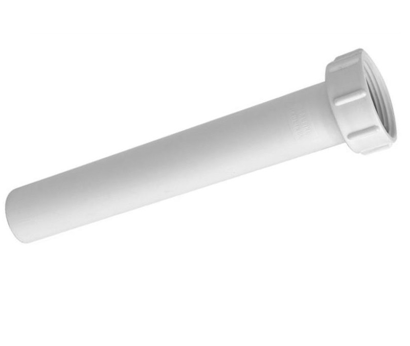 2. сифон для раковины mcalpine трубный 40 мм (mrsk12-50). удлинить сифон. удлинить сифон. Alca plast p109 6/4 00045949.