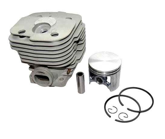 Kompletní válec Husqvarna Partner K950 56 mm Gw