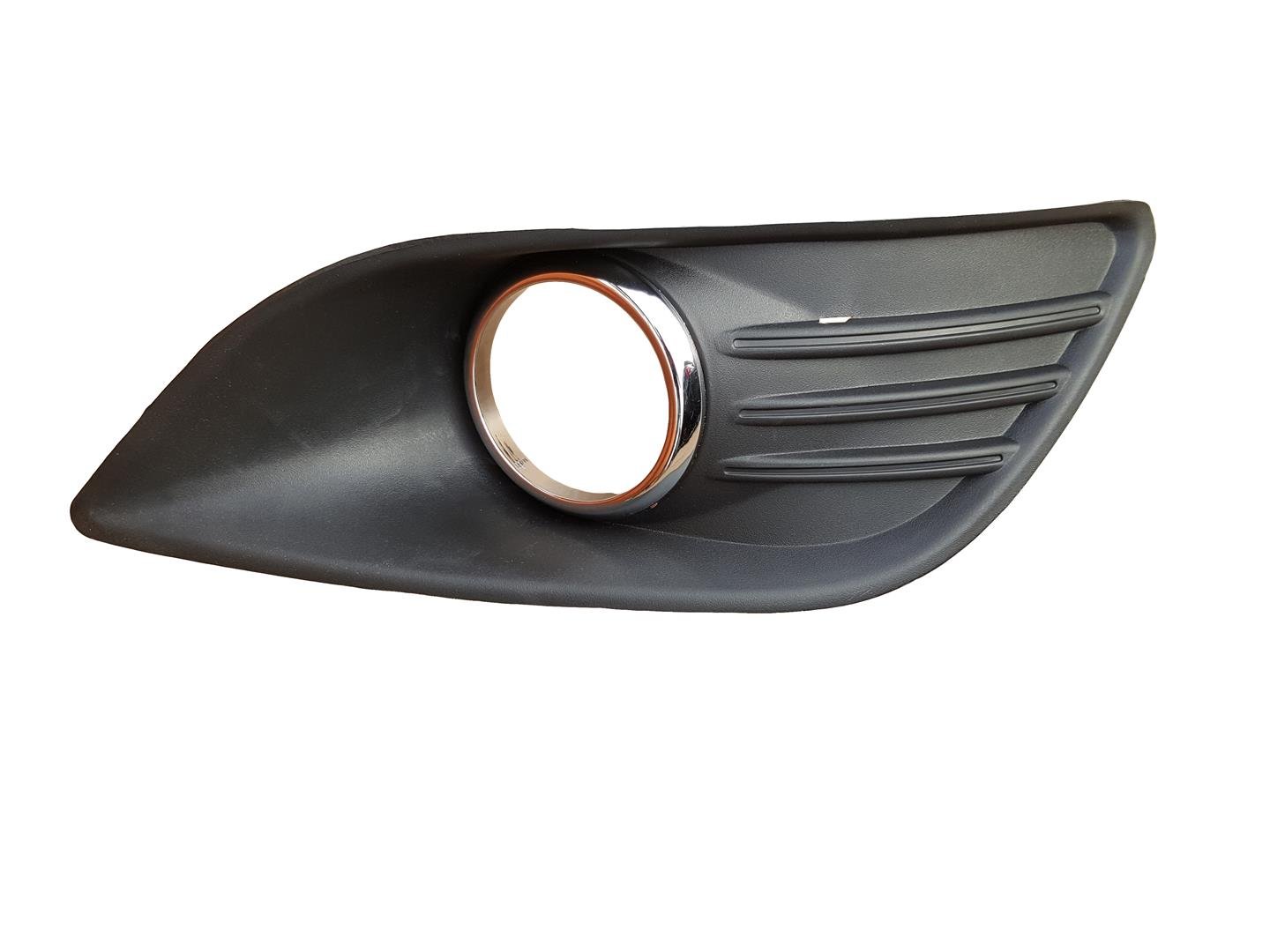 Zdjęcie AWparts LEWA RAMKA HALOGENU DO FORD FOCUS II 08-10