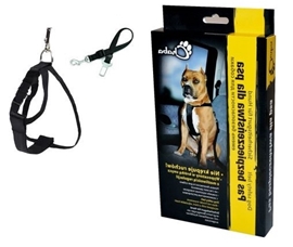 

Pasy Bezpieczeństwa Xs Chihuahua, Pug, York
