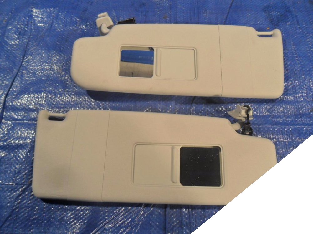 vw GOLF VI PLUS комплект