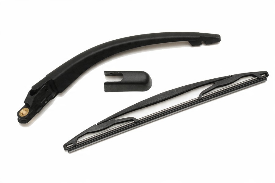 

Ramię wycieraczki Toyota Aygo 05-12