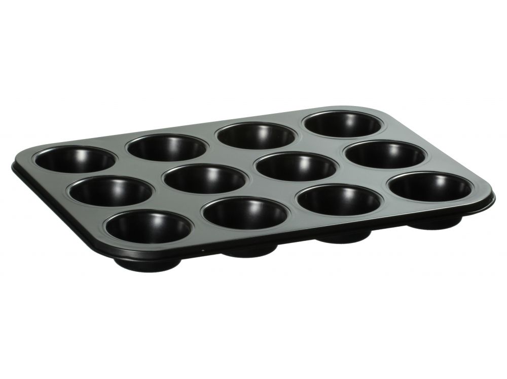 

69939 Ambition Forma Piecznia Muffinek Babeczek