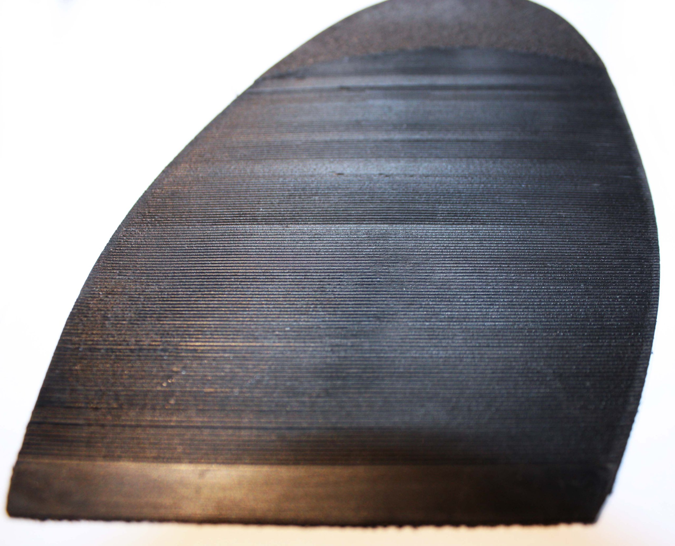 

Zelówki spody do obuwia Antypoślizgowe