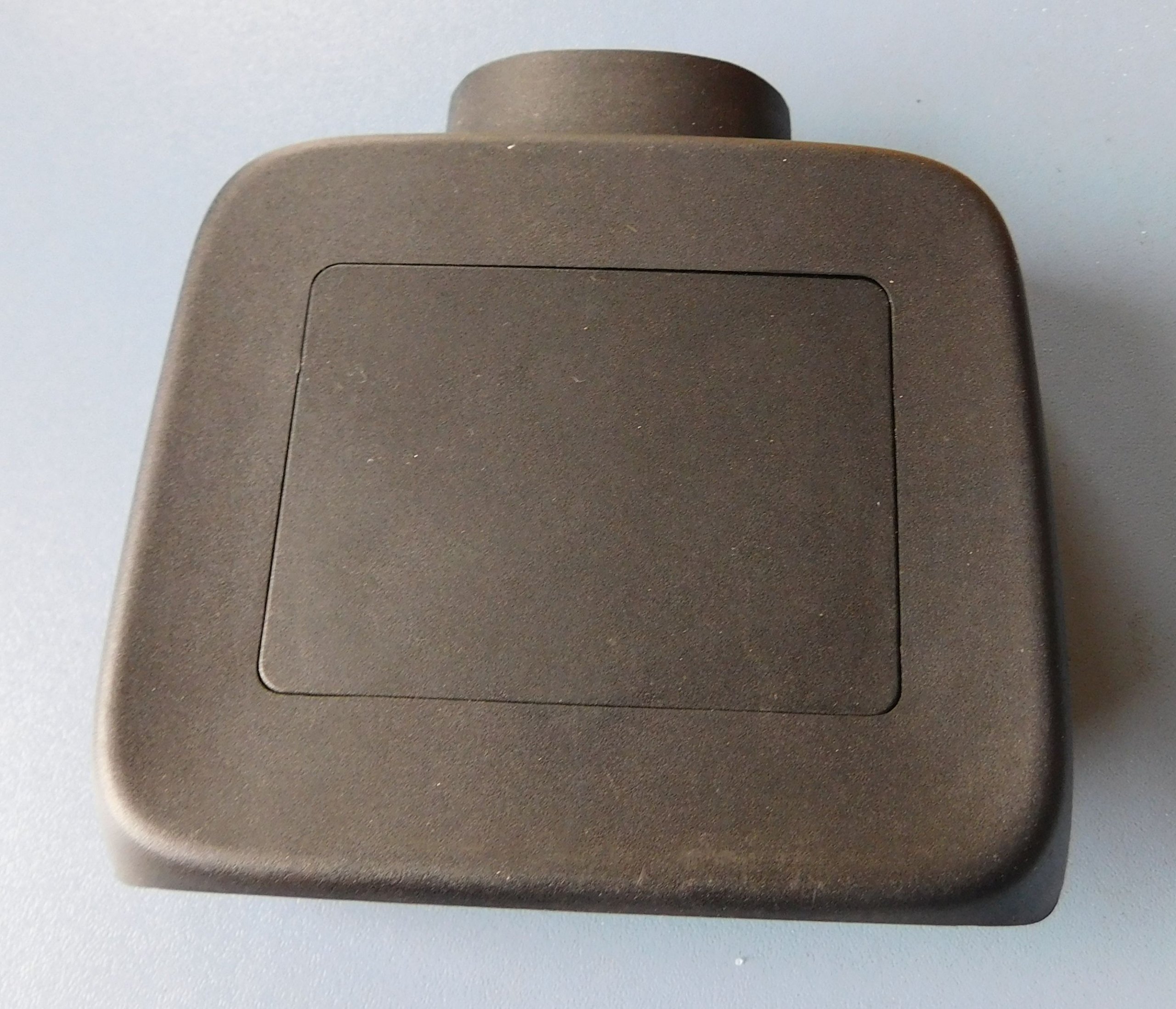 Audi A3 VW Golf VII Seat Leon radar 5q0907561f