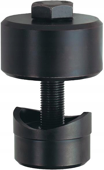 Korunkový Vrták Format DRS-cz72H 40 mm
