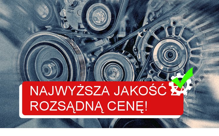 WŁĄCZNIK OŚWIETLENIA KABINY IVECO STRALIS 2013r Producent części Inny