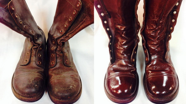 XXL ZESTAW FARB RENOWACJA SKÓR KIEROWNIC TAPICERKI Rodzaj renowacja skóry