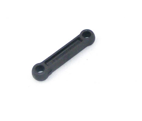 

Korbowód Hilti Te 56 56ATC 60ATC 60TPS2 (366228)