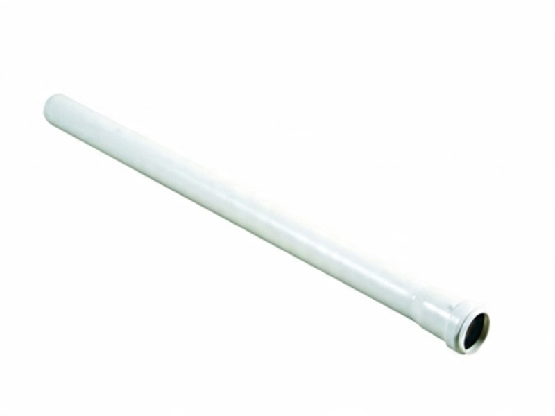 

Rura Pcv fi 32 25 cm Kanalizacyjna