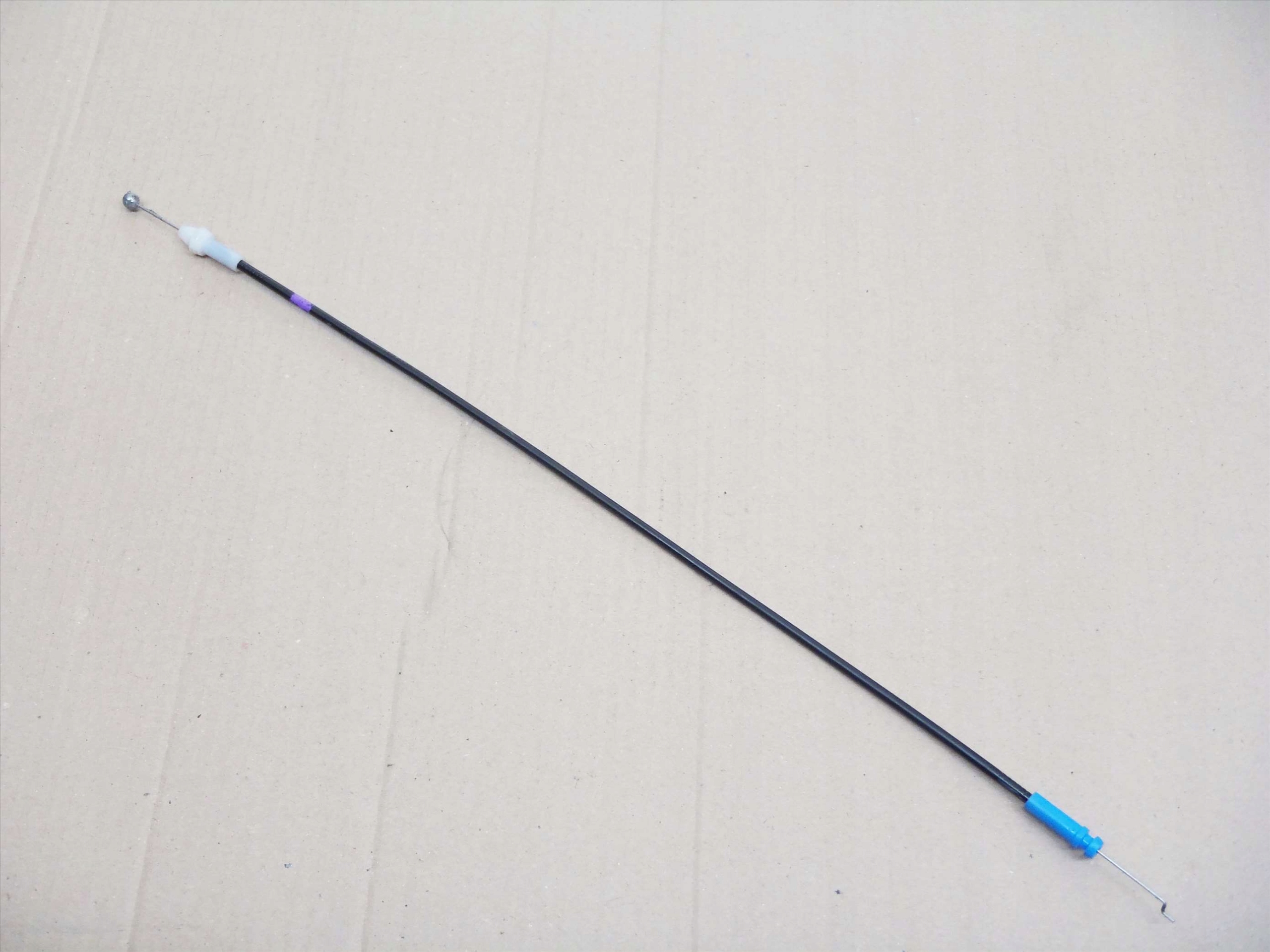 трос ручки двери форд фокус 2. трос открывания двери reno premium. трос ручки задней двери бмв е39. трос открывания двери ауди 100 с3. трос двери внутренней ручки bmw e39.