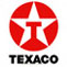 TEXACO Ursa Heavy Duty 15w40 silnik.A3/B3 CG-4/SJ Rodzaj mineralne