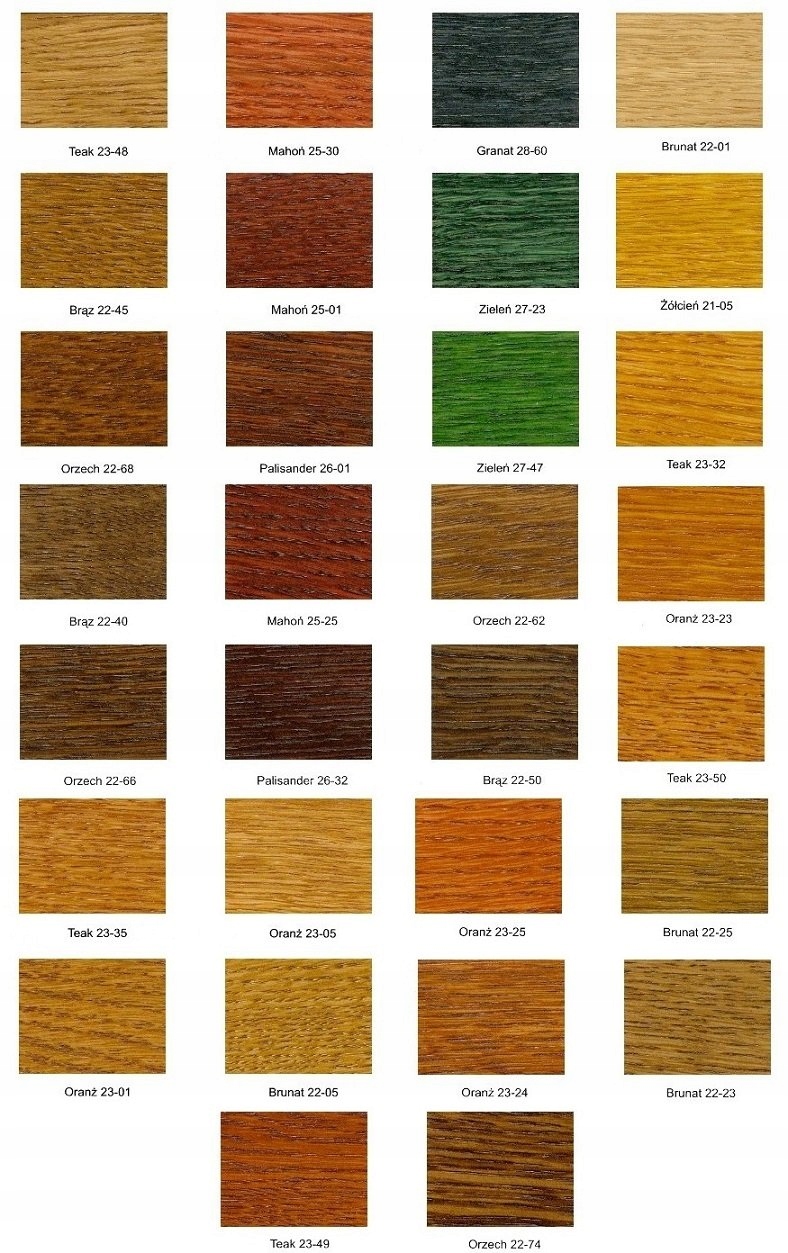 Komoda z Drewna Biała ,model Merina 6 PRODUCENT Głębokość mebla 1 cm