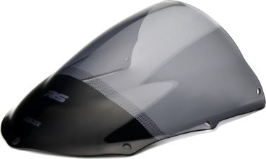 

Loster Szyba Racing Aprilia Rs 125 99-05