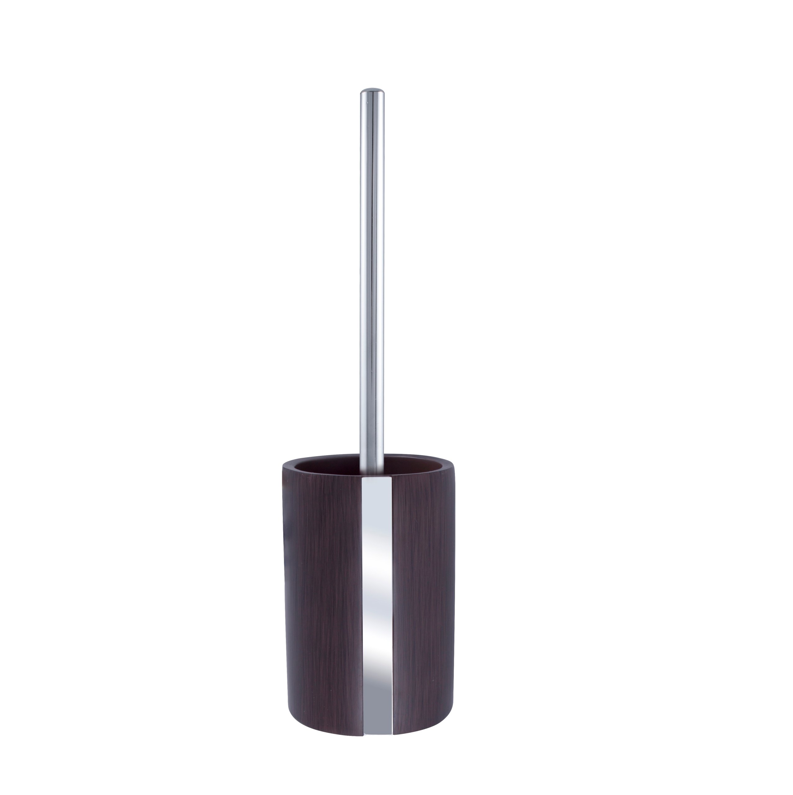 

Elegancka szczotka do Wc z serii Premium 1263 Hit