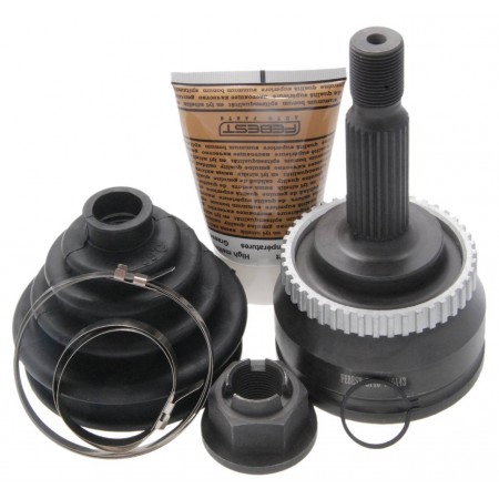 Карданный шарнир внешний VOLVO S40 V40 30819291