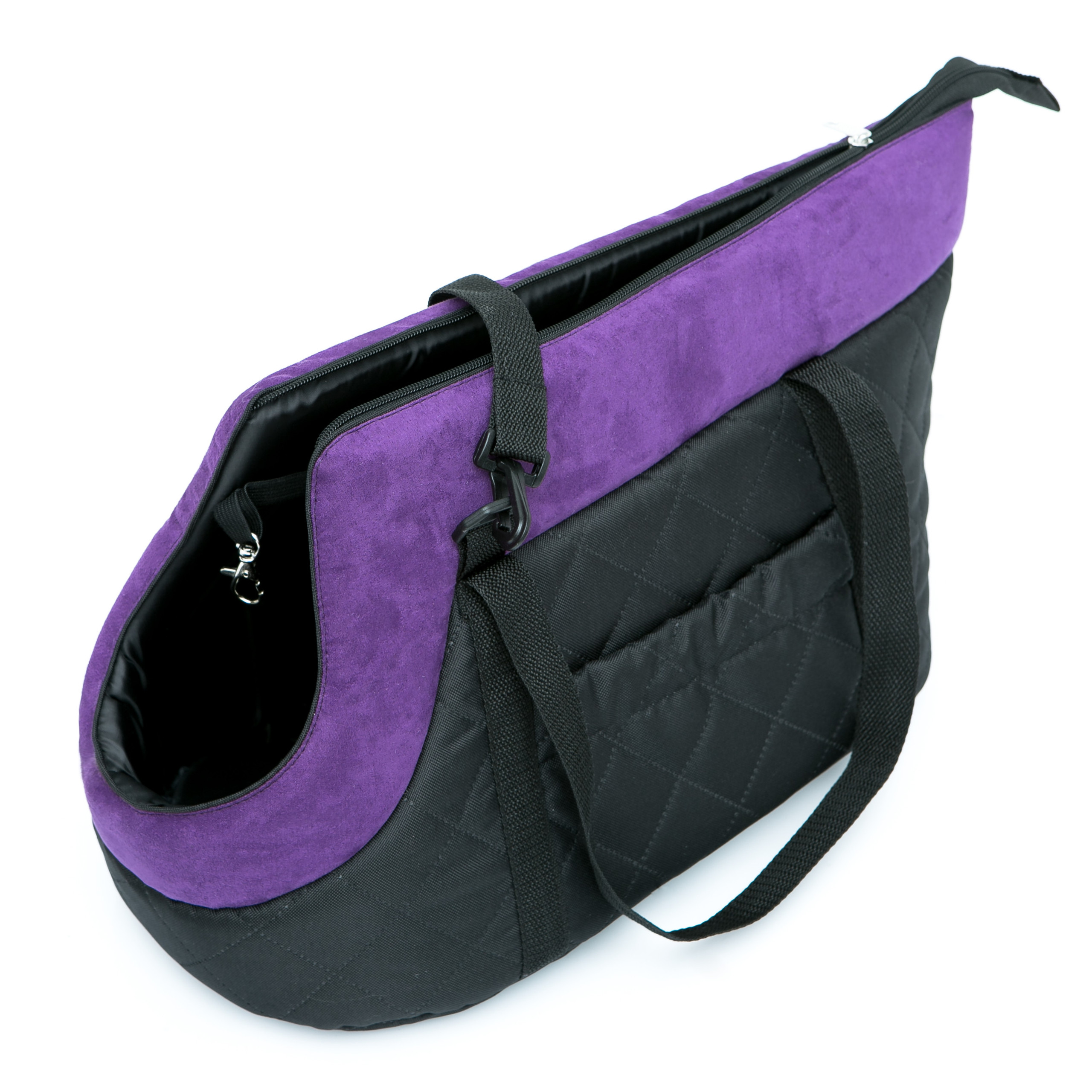

Duża Torba do Transportu dla Psa lub Kota R3 50x30