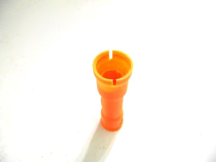 GNIAZDO MIARKI OLEJU SKODA VW SEAT AUDI 06A103663A Producent części Vika