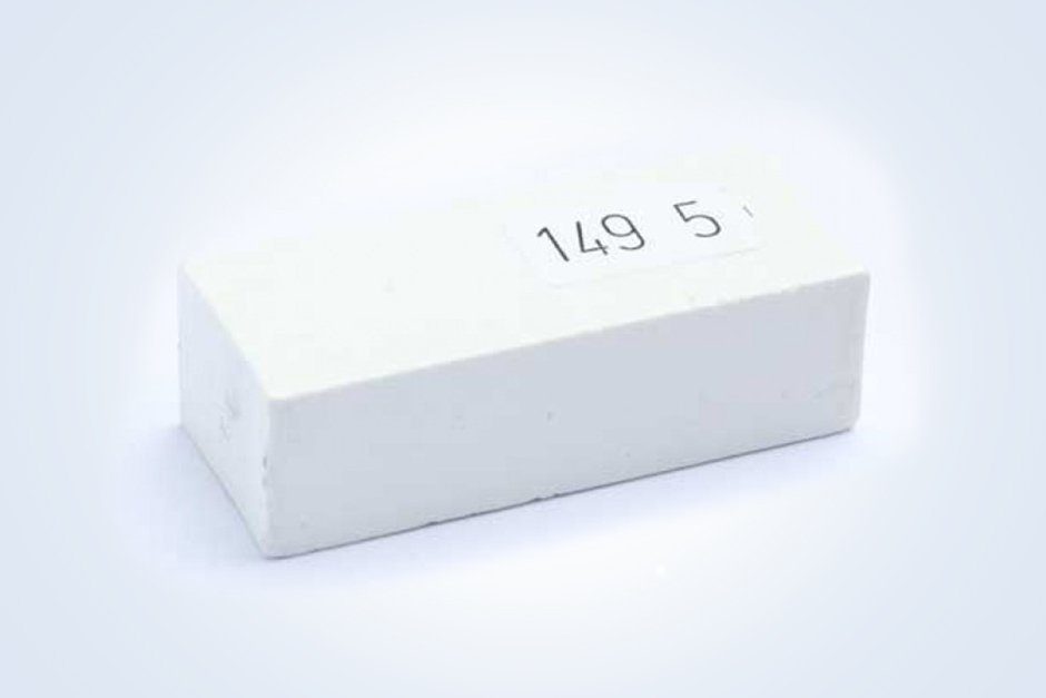 

Wypełniacz Kerami-fill 149 5 kamień ceramika 4cm w