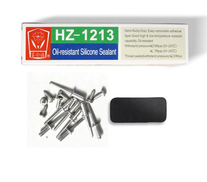 7d9b40224ecaa12fe1a03b2f1a44