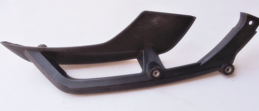 . РУЧКА ПАСАЖИРСЬКА ЛІВА DUCATI HYPERMOTARD