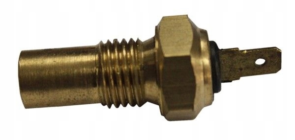 

Czujnik Temperatury Cieczy Zetor C-385 7211 5211