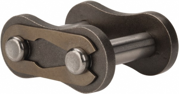 

spinka zapinka ogniwo łańcucha 06B-1 3/8"