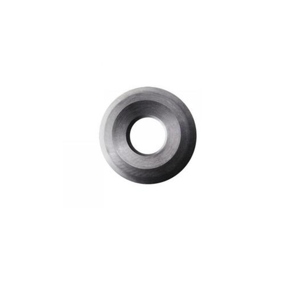 

Walmer Kółko 16MM Do Przyrząd Glazury Mg Mgł Mgłn