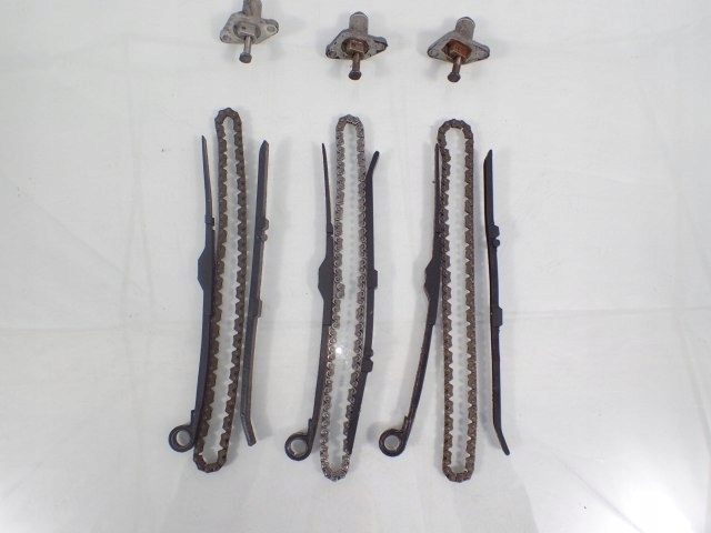 Ba23b9bc48ccabb1476868dee0e4