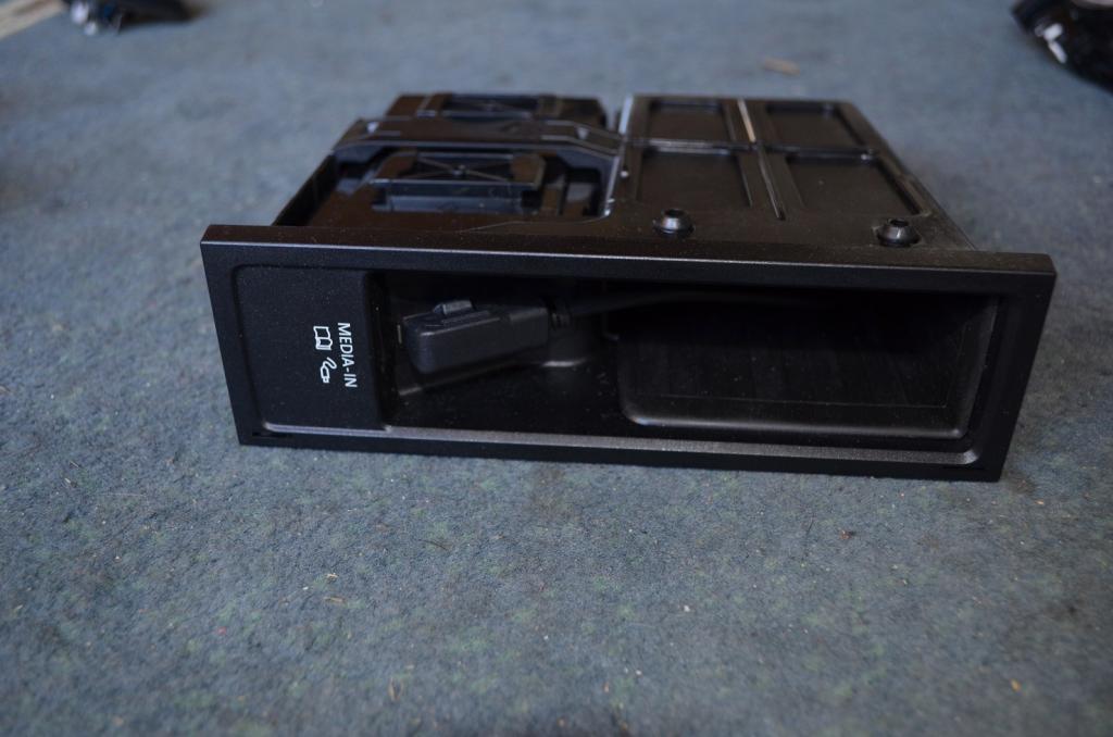 Контролер інтерфейс VW audi 5n0035341h кабель