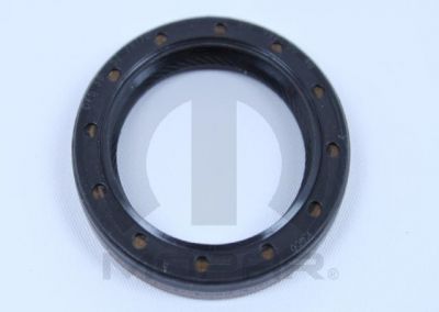 711048 - НАПІВОСЬОВИЙ ГЕРМЕТИК AWD 300C CHARGER MAGNUM 05-14