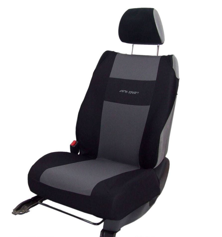 Volkswagen Polo Sharan Touran Crafter Lt Lupo koszulki pokrowce samochodowe