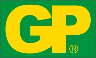  потужний акумулятор AA R6 2700mAh GP ReCyko + r2u символ батареї AA (R6)