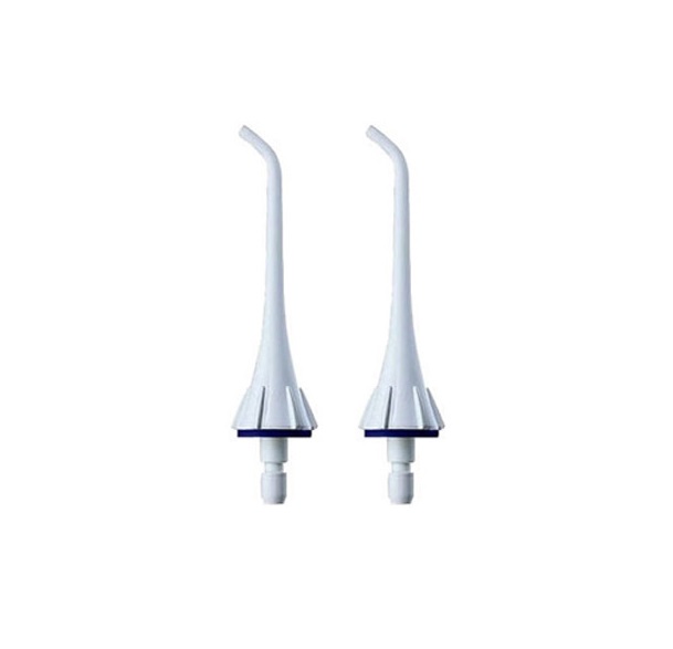 

Panasonic EW0950 2 końcówki do irygatora EW1211