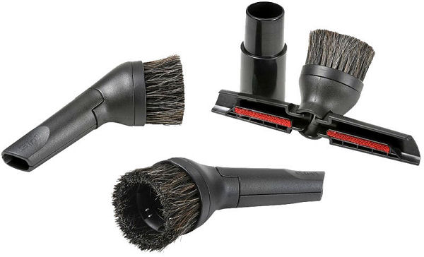 

Ssawka 3w1 Odkurzacza Samsung Profi Karcher Zanuss