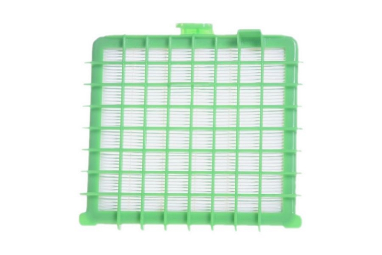 Filtr Hepa do odkurzacza Rowenta ZR002901