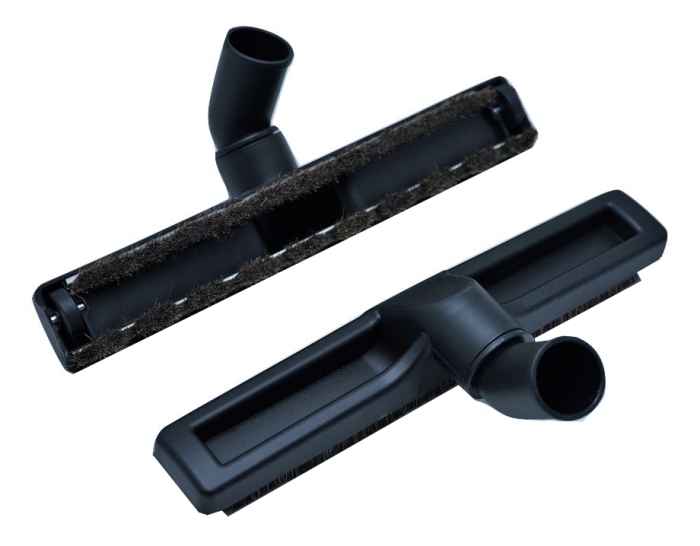 

Ssawka Szczotka Parkiet Panele Pcv Karcher Nt 27/1
