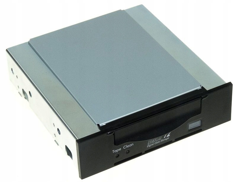 Hp EB625A-000 DDS5 36/72GB Streamer Usb 5.25''