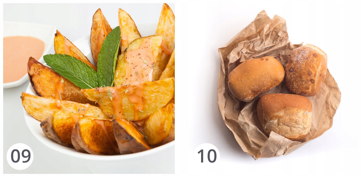 KOMBIWAR MULTICOOKER HALOGENOWY 1400W 17L LUND Moc 1400 W