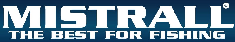 BAT MISTRALL COMPETITION SIRO POLE 5m / 5-25g FISH Marka Mistrall