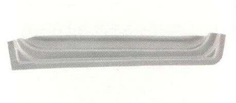 50654013 - РЕМОНТ ДВЕРЕЙ SPRINTER CRAFTER 05-ЛІВА НОВА