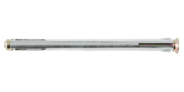 

Kotwa ościeżnicowa metalowa 10x132 5szt