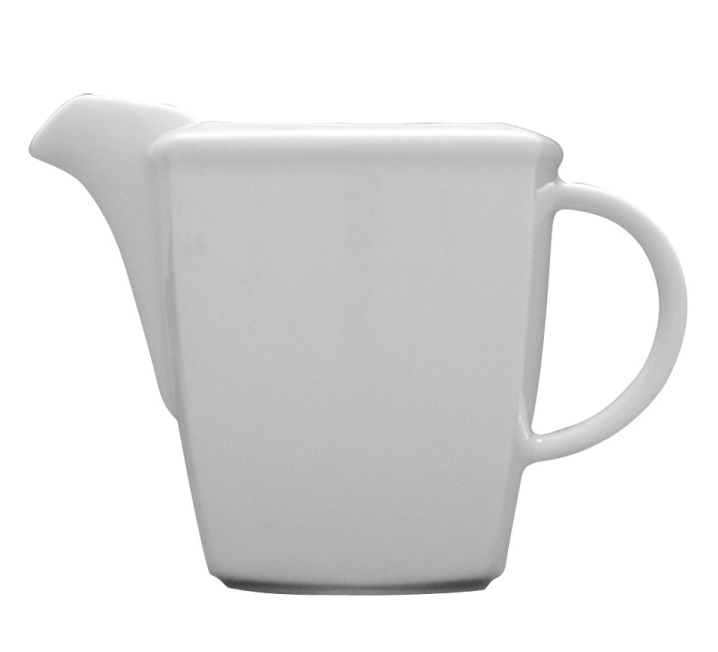 

Lubiana Victoria Dzbanek Mlecznik 300 ML Horeca