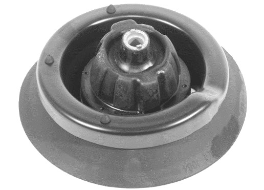 Lemforder 25409 01 Крепление амортизатора