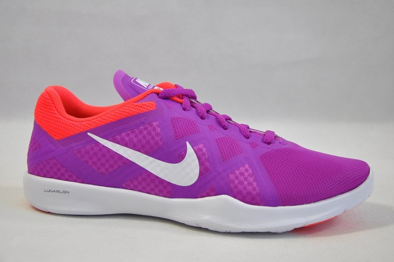 NOWE NIKE LUNAR LUX TR Roz. 38 749183 501 7534369719 Allegro.pl