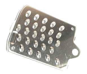 

Tarka do drobnych Wiórek Do Robota Zelmer 877 878